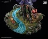  Schierke - Berserk - Swordsmen from Hell Studio 