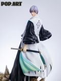  Ichimaru Gin - Bleach - POP.ART Studio 