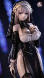  Lilia - SiNiSistar 2 - MiaoYinFang Studio 