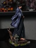  Fushiguro Toji - Jujutsu Kaisen - ZanyJoke Studio 