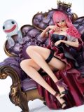  Perona - One Piece - GG Studio 