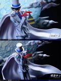  Kid the Phantom Thief - Magic Kaito - Poke Studio 