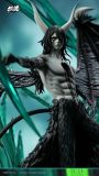  Ulquiorra Cifer - Bleach - JiJing Studio 