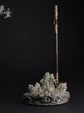  Wukong Great Sage Armor - Black Myth: Wukong - InArt 