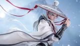  Wang Lin - Renegade Immortal - Cosmic Creations 