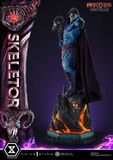  Skeletor - Masters of the Universe - Prime 1 Studio 