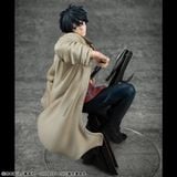  Nagumo - SAKAMOTO DAYS - MegaHouse 