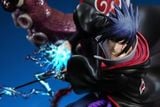  Uchiha Sasuke - Naruto - KP Studio 
