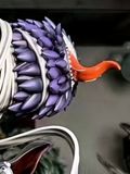 Kisame - Naruto - Sword Heart Studio 