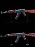  AK47 - Counter-Strike: Global Offensive - CS Studio 