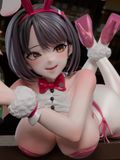  Twinkling Bunny - Goddess of Victory: Nikke - QBYGZ Studio 