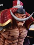  Whitebeard Bust - One Piece - UNO Studio 