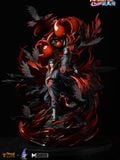  Uchiha Itachi - Naruto - PickStar Studio 