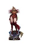  Valeera Sanguinar - Hearthstone - HEX Collectibles x Blizzard Entertainment 