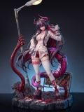  Shinku - Neverness to Everness - MIRA Studio 
