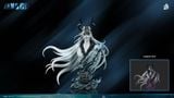  Kurosaki Ichigo - Bleach - Hang Studio 