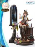  Ryza - Atelier Ryza 3 - Prime 1 Studio 