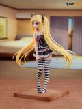  Kanojo - Orifushi Mafuyu - QuietArt Studio 