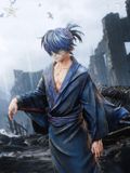  Yato - Noragami - Jiang Xing Studio 