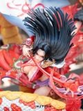  Boa Hancock - One Piece - Monkey D Studio 