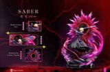  Saber Alter - Fate/Stay Night - Mask Studio 