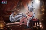  Hsin - Wuthering Waves - Demon Core Studio 