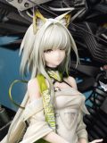  Kal'tsit Esperanta - Arknights - Myethos 