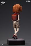  Ai Haibara - Conan Detective - Jiang Xing Studio 