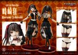 Kurumi Tokisaki (LSDAL-01) - Date A Live - Prime 1 Studio 