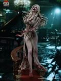  The Singer - Resident Evil Requiem - Fries Studio 