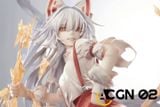  Fujiwara no Mokou - Touhou Project - ACGN 02 Studio 