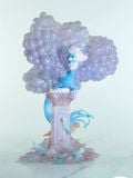  Mega Altaria - Pokemon - Starry Waves Studio 