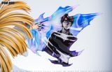  Shinji Hirako - Bleach - POP.ART Studio 
