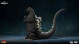  Godzilla - Godzilla 1991 - Spiral Studio 