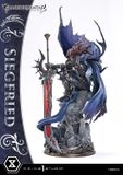  Siegfried - Granblue Fantasy - Prime 1 Studio 