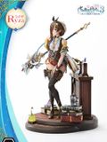  Ryza - Atelier Ryza 3 - Prime 1 Studio 