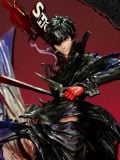  Joker - Persona 5 - Bard Studio & Dusk Studio 
