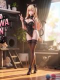  Kitagawa Marin - My Dress-Up Darling - MiaoYinFang Studio 