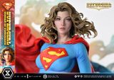  Supergirl - Supergirl: Woman of Tomorrow - Prime 1 Studio 