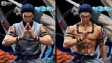 Ryomen Sukuna - Jujutsu Kaisen - Belief Studio 