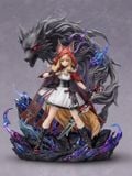  Little Red Riding Hood - Nerissa Studio 