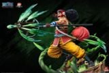  Usopp Legendary Series - One Piece - Jimei Palace 