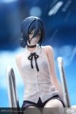  Reze Night Swim - Chainsaw Man - HeRa Studio 