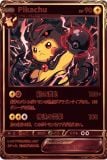  Pikachu cosplay Rayquaza - Pokemon - Peak Studio 