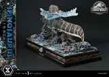  Spinosaurus - Jurassic World Rebirth - Prime 1 Studio 