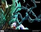  Dark Deku 2.0 - My Hero Academia - Heroes Studio 