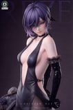  Reze Longing Promise - Chainsaw Man - Star Origin Studio 