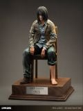  Eren Yeager - Attack On Titan - Chikara Studio 