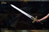  Fate Excalibur & Enuma Elish - Fate/Grand - Panda Studio 