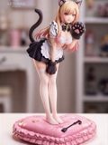 Marin Kitagawa - My Dress - Up Darling - Aeterna Studio 